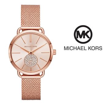 Relógio Michael Kors MK3845 - 1