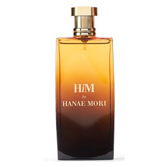 Perfume Hanae Mori EDP 100 ml - 1
