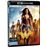 Wonder Woman (4K Ultra HD) (2Blu-ray)_0