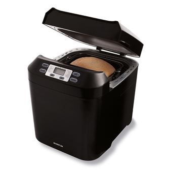 Máquina de Pão Inventum BM55 | Preto - 1