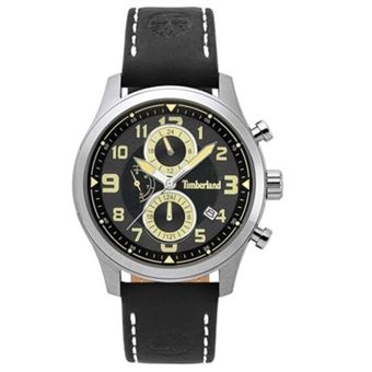Relógio Timberland® TBL.15357JS/02 - 1