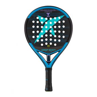 Raquete Drop Shot Explorer Pro Control - 1