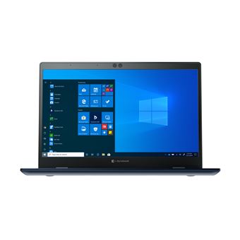 Computador Portátil Dynabook Portégé X30L-G-11L | 13.3'' | Intel® Core i5-10210U | Intel® UHD Graphics | 8 GB | SSD 512GB - 1
