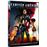 Captain America: The First Avenger / Capitán América: El Primer Vengador (DVD)_0