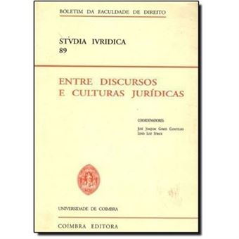 Tratado Sobre O Amor De Deus - 1