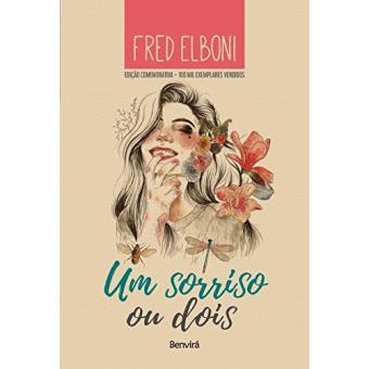 Um Sorriso ou Dois - 1