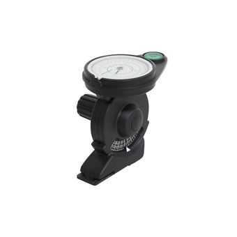 Bússola Vixen Qpl para Alinhamento Polar - 1