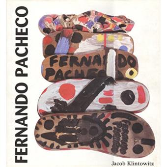 Fernando Pacheco - 1