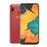 Capa 360º dmobile para Samsung Galaxy A20 | Frente e Verso | Dupla | Silicone / Gel_2