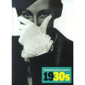 1930s - Images of the 20th Century - 1