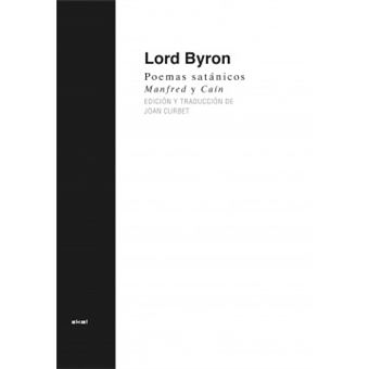 Poemas Satánicos - 1