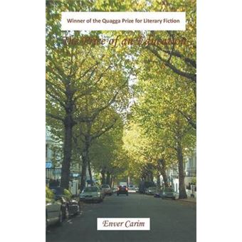 The Price of an Education - A Story of Loot and Lust in London Town - Paperback - 2014 - 1