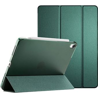 Capa Protetora V-REEL para iPad Mini 6/7 (8.3") | Verde - 1