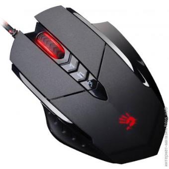 A4Tech V7A mice - 1