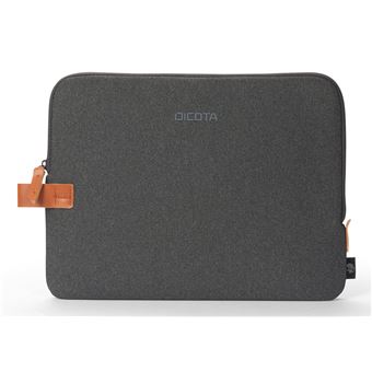 Mala para Portáteis DICOTA D31752-RPET - 1