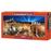 Puzzle Castorland Krakow Main Square at Night 600 Peças_0