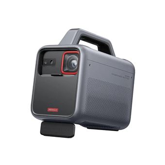 Projetor Anker Nebula Mars 3 | Preto - 1