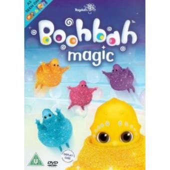 Boohbah - 1