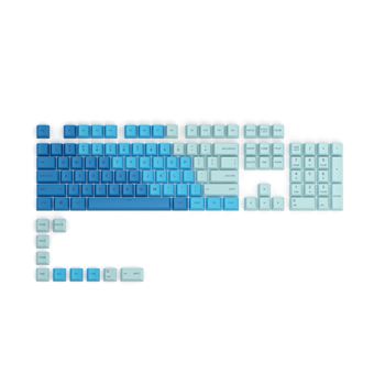 Tecla para Teclado Glorious PC Gaming Race GPBT | Azul - 1