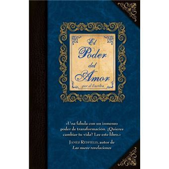 El Poder Del Amor - 1