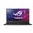 Portátil ASUS GX701GX-EV007T i7 SSD 512GB 17.3" Preto_0
