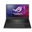 Portátil ASUS GX701GX-EV007T i7 SSD 512GB 17.3" Preto_1