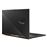 Portátil ASUS GX701GX-EV007T i7 SSD 512GB 17.3" Preto_2