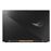 Portátil ASUS GX701GX-EV007T i7 SSD 512GB 17.3" Preto_3