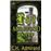 the Lord Of Merewood Keep Paperback -_0