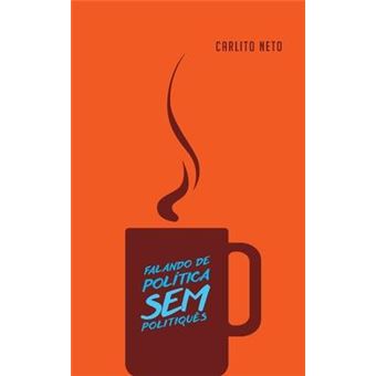 Falando de politica sem politiques - 1