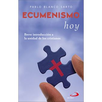 Ecumenismo Hoy - 1