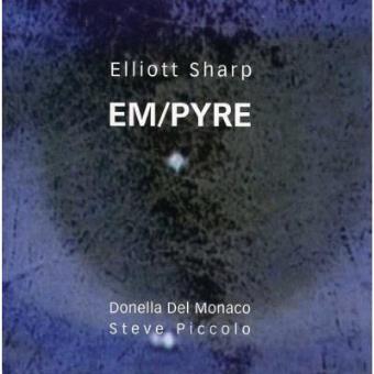 Em/Pyre - Import - 1