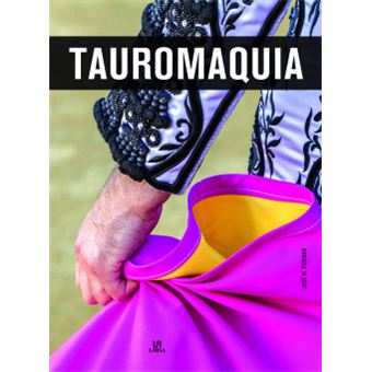 Tauromaquia - 1