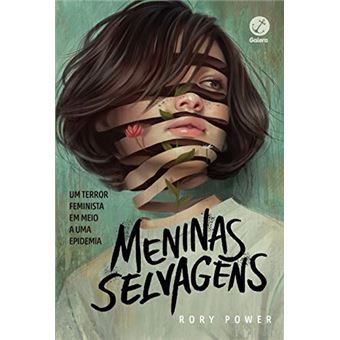 Meninas Selvagens - 1