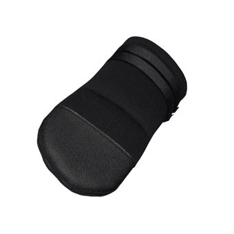 Botas para Cães Nobby Paw protection shoe ""Neopren"" | Preto - 1