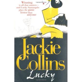 Lucky - 1