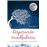 Respiracion Mindfulness La Manera Ms Sencilla De Alcanzar La Atencin_0