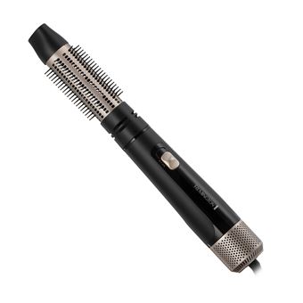 Modelador de Cabelo Remington AS7500 | 1000 W | Champanhe - 1