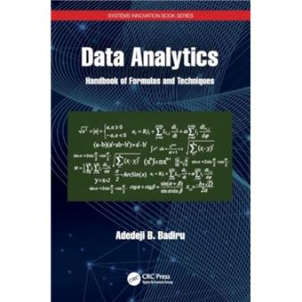 Data Analytics - 1