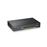 Switch de rede zyxel gs2220-10hp-eu0101f gerido l2 gigabit ethernet (10/100/1000) preto power over ethernet (poe)_0