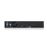 Switch de rede zyxel gs2220-10hp-eu0101f gerido l2 gigabit ethernet (10/100/1000) preto power over ethernet (poe)_1