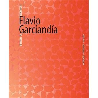 Flavio Garciandia: I Insulted Flavio Garciandia in Havana - 1