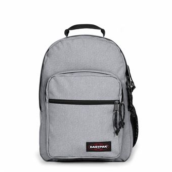 Mochila Eastpak Morius - 1