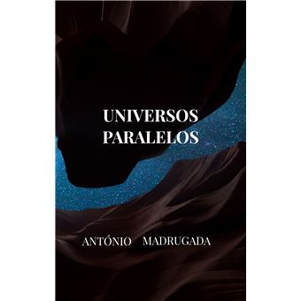 Universos Paralelos - 1