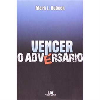 Vencer O Adversário - 1