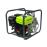 Bomba de Motor Varan Motors Gasolina 60M³ / H 6,5Hp 3 '' Cinzento_2