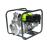 Bomba de Motor Varan Motors Gasolina 60M³ / H 6,5Hp 3 '' Cinzento_3
