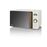Micro-ondas Swan SM22036WHTN 800W 20L Branco_0