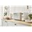 Micro-ondas Swan SM22036WHTN 800W 20L Branco_1