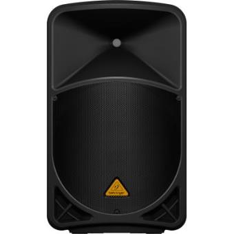 Behringer EUROLIVE B115D - 1